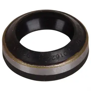 FEBI BILSTEIN 01622 Wellendichtring für BMW FEBI BILSTEIN 01622 Wellendichtring für BMW
