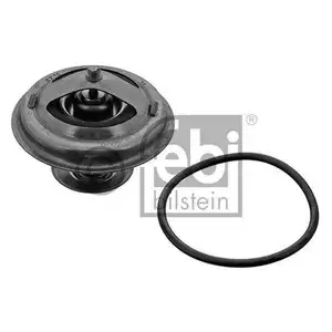 FEBI BILSTEIN 18278 Thermostat für AUDI, VW FEBI BILSTEIN 18278 Thermostat für AUDI, VW