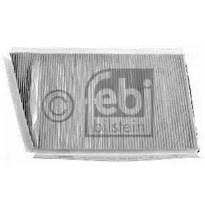 FEBI BILSTEIN 19794 Innenraumfilter FEBI BILSTEIN 19794 Innenraumfilter