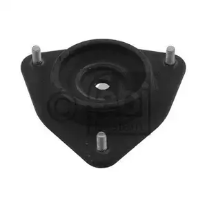 FEBI BILSTEIN 09473 Federbeinstützlager für FORD FEBI BILSTEIN 09473 Federbeinstützlager für FORD