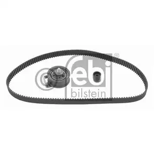 FEBI BILSTEIN 24723 Zahnriemensatz FEBI BILSTEIN 24723 Zahnriemensatz