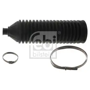 FEBI BILSTEIN 31052 Lenkmanschettensatz für MERCEDES-BENZ FEBI BILSTEIN 31052 Lenkmanschettensatz für MERCEDES-BENZ