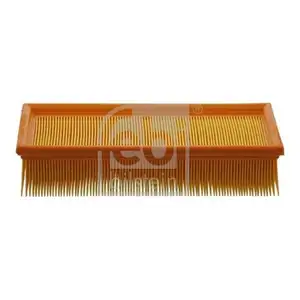 FEBI BILSTEIN 31308 Luftfilter für ROVER, HONDA, LAND, MG FEBI BILSTEIN 31308 Luftfilter für ROVER, HONDA, LAND, MG