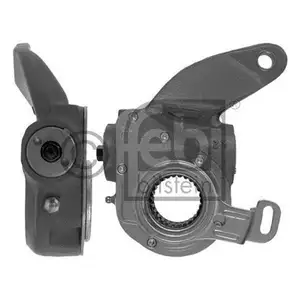 FEBI BILSTEIN 31584 Gestängesteller für MERCEDES-BENZ FEBI BILSTEIN 31584 Gestängesteller für MERCEDES-BENZ