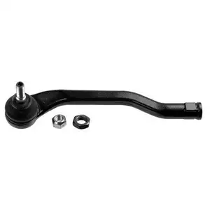 LEMFÖRDER 35780 01 SPURSTANGENENDSTUECK für DACIA, RENAULT LEMFÖRDER 35780 01 SPURSTANGENENDSTUECK für DACIA, RENAULT