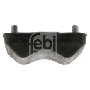 FEBI BILSTEIN 35224 Anschlagpuffer f&uuml;r IVECO