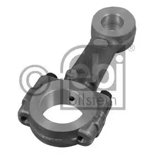FEBI BILSTEIN 35724 Pleuelstange FEBI BILSTEIN 35724 Pleuelstange