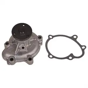 FEBI BILSTEIN 24194 Wasserpumpe FEBI BILSTEIN 24194 Wasserpumpe