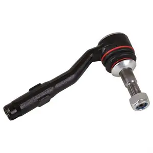 FEBI BILSTEIN 27204 Spurstangenendstück für BMW FEBI BILSTEIN 27204 Spurstangenendstück für BMW