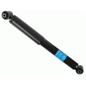 SACHS 315 131 STOSSDAEMPFER SACHS 315 131 STOSSDAEMPFER