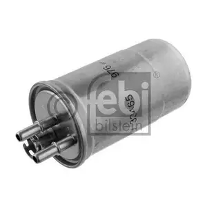 FEBI BILSTEIN 33465 Kraftstofffilter für FORD FEBI BILSTEIN 33465 Kraftstofffilter für FORD