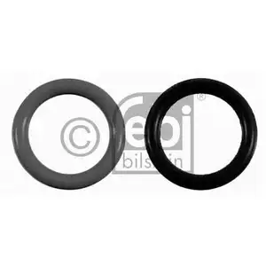 FEBI BILSTEIN 21587 Dichtungssatz FEBI BILSTEIN 21587 Dichtungssatz