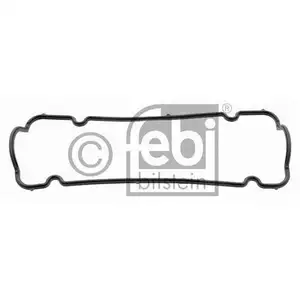 FEBI BILSTEIN 30729 Ventildeckeldichtung FEBI BILSTEIN 30729 Ventildeckeldichtung