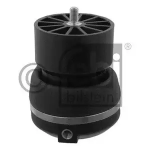 FEBI BILSTEIN 35032 Luftfederbalg FEBI BILSTEIN 35032 Luftfederbalg