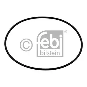 FEBI BILSTEIN 35616 O-Ring FEBI BILSTEIN 35616 O-Ring