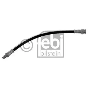 FEBI BILSTEIN 36169 Bremsschlauch für SMART FEBI BILSTEIN 36169 Bremsschlauch für SMART