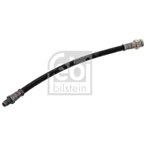 FEBI BILSTEIN 36169 Bremsschlauch für SMART FEBI BILSTEIN 36169 Bremsschlauch für SMART