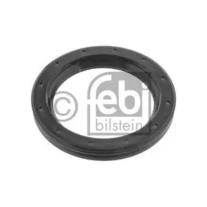 FEBI BILSTEIN 34817 Wellendichtring FEBI BILSTEIN 34817 Wellendichtring