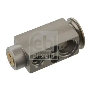 FEBI BILSTEIN 36240 Expansionsventil FEBI BILSTEIN 36240 Expansionsventil