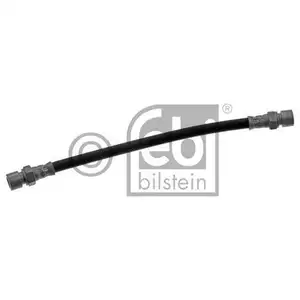 FEBI BILSTEIN 37252 Bremsschlauch für VW FEBI BILSTEIN 37252 Bremsschlauch für VW