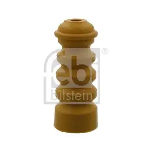 FEBI BILSTEIN 37560 Anschlagpuffer für VW FEBI BILSTEIN 37560 Anschlagpuffer für VW