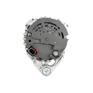 Generator Hella 8EL 012 428-171 für Audi für Skoda für VW Generator Hella 8EL 012 428-171 für Audi für Skoda für VW
