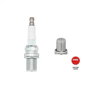 Zündkerze Ngk 4586 Zündkerze Ngk 4586