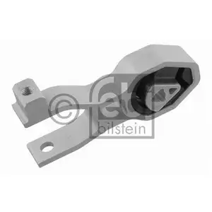 FEBI BILSTEIN 32273 Motorlager für ALFA, FIAT FEBI BILSTEIN 32273 Motorlager für ALFA, FIAT