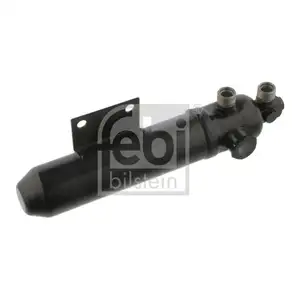 FEBI BILSTEIN 35585 Trockner f&uuml;r MAN, MERCEDES-BENZ