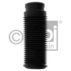 FEBI BILSTEIN 38954 Schutzh&uuml;lle
