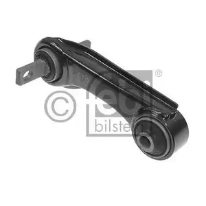 FEBI BILSTEIN 41203 Querlenker für MITSUBISHI FEBI BILSTEIN 41203 Querlenker für MITSUBISHI