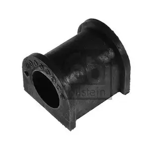 FEBI BILSTEIN 42260 Stabilisatorlager für SUZUKI FEBI BILSTEIN 42260 Stabilisatorlager für SUZUKI