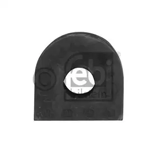 FEBI BILSTEIN 42058 Stabilisatorlager FEBI BILSTEIN 42058 Stabilisatorlager