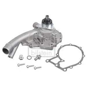 FEBI BILSTEIN 01354 Wasserpumpe FEBI BILSTEIN 01354 Wasserpumpe