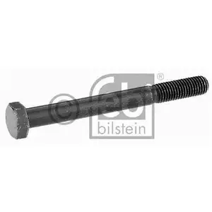 FEBI BILSTEIN 15777 Sechskantschraube FEBI BILSTEIN 15777 Sechskantschraube