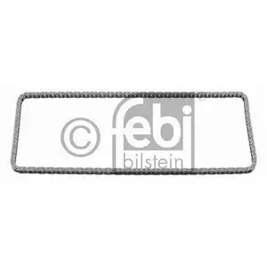 FEBI BILSTEIN 29864 Steuerkette FEBI BILSTEIN 29864 Steuerkette