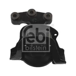 FEBI BILSTEIN 37701 Motorlager f&uuml;r CITRO&Euml;N