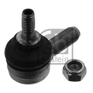FEBI BILSTEIN 39929 Gelenkstück für MERCEDES-BENZ FEBI BILSTEIN 39929 Gelenkstück für MERCEDES-BENZ