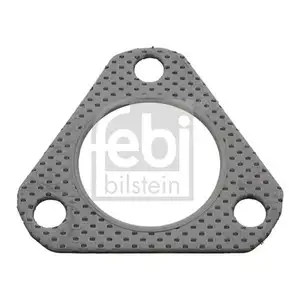 FEBI BILSTEIN 01610 Abgaskrümmerdichtung FEBI BILSTEIN 01610 Abgaskrümmerdichtung