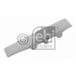 FEBI BILSTEIN 10416 Gleitschiene FEBI BILSTEIN 10416 Gleitschiene