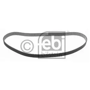 FEBI BILSTEIN 21718 Zahnriemen FEBI BILSTEIN 21718 Zahnriemen