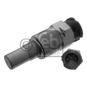 FEBI BILSTEIN 40022 Fahrgeschwindigkeitssensor FEBI BILSTEIN 40022 Fahrgeschwindigkeitssensor