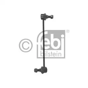 FEBI BILSTEIN 41199 Verbindungsstange f&uuml;r MITSUBISHI