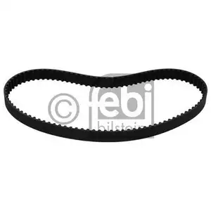 FEBI BILSTEIN 10941 Zahnriemen FEBI BILSTEIN 10941 Zahnriemen