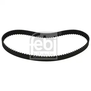 FEBI BILSTEIN 10941 Zahnriemen f&uuml;r FORD