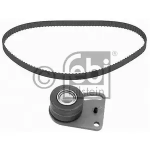 FEBI BILSTEIN 11056 Zahnriemensatz f&uuml;r FORD