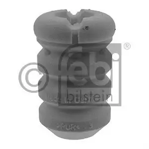 FEBI BILSTEIN 14903 Anschlagpuffer für MERCEDES-BENZ FEBI BILSTEIN 14903 Anschlagpuffer für MERCEDES-BENZ