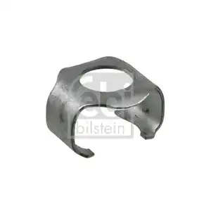 FEBI BILSTEIN 19522 Haltefeder für VW FEBI BILSTEIN 19522 Haltefeder für VW