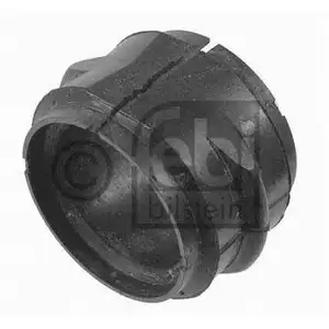 FEBI BILSTEIN 21542 Stabilisatorlager FEBI BILSTEIN 21542 Stabilisatorlager
