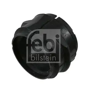 FEBI BILSTEIN 21542 Stabilisatorlager für MERCEDES-BENZ FEBI BILSTEIN 21542 Stabilisatorlager für MERCEDES-BENZ
